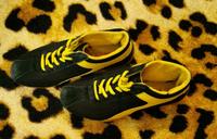 Mexx Sport Schuhe Damen, gr. 38 Bayern - Bayreuth Vorschau