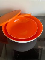 Tupperware Allegra Set Neu!! Münster (Westfalen) - Albachten Vorschau