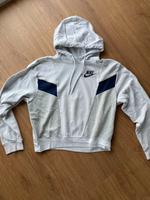 Nike Hoodie Pullover Hessen - Bad Zwesten Vorschau
