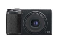 Ricoh GR III X Edelmini, Neu, OVP sofort verfügbar! Hessen - Heppenheim (Bergstraße) Vorschau