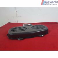 Subwoofer Harrman Kardon BMW 3er E46 6513 8375967 Verstärker Nordrhein-Westfalen - Mönchengladbach Vorschau