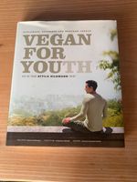 Vegan for youth - Attila Hildmann Brandenburg - Neuenhagen Vorschau