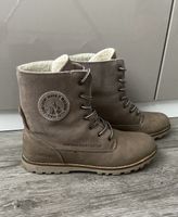 Helly Hansen Boots Gr.40 Top Aachen - Aachen-Brand Vorschau