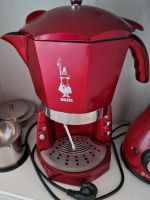 Bialetti Kaffee/ Espressomaschine Nordrhein-Westfalen - Düren Vorschau