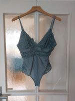 Body von Hunkemöller Niedersachsen - Braunschweig Vorschau