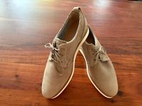 Halbschuhe Damen Marc O‘Polo Gr. 6 1/2 Baden-Württemberg - Hattenhofen Vorschau