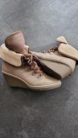 Stiefel Esprit Gr 39 Baden-Württemberg - Lorch Vorschau