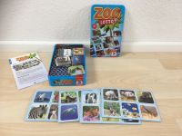 Zoo Lotto Kinderspiel Baden-Württemberg - Schliengen Vorschau