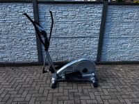 Kettler Crosstrainer  VITO XS Nordrhein-Westfalen - Dinslaken Vorschau