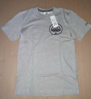 ADIDAS SPEZIAL MOD TREFOIL T-Shirt+Neu+OVP+Gr. S+Gratis Versand Berlin - Schöneberg Vorschau