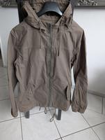 Zara  Field Jacket Bonn - Nordstadt  Vorschau