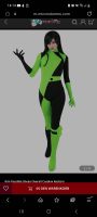 Shego Bodysuit in M Köln - Weidenpesch Vorschau