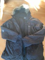 Jack wolfskin winterjacke Neu XXL Nordrhein-Westfalen - Remscheid Vorschau