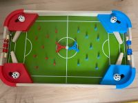 Fußball-Platte für Kinder Baden-Württemberg - Trossingen Vorschau