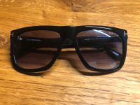 Sonnenbrille Tom Ford Morgan TF513 Bayern - Bad Aibling Vorschau