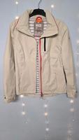Tom Tailor Polo Team Jacke / Funktionsjacke Niedersachsen - Papenburg Vorschau