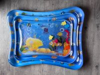 Baby Spielmatte/Wasserspielmatte Hessen - Bad Endbach Vorschau