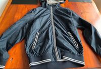 Kinder Jacke Gr. 164 von H&M Bayern - Königsbrunn Vorschau