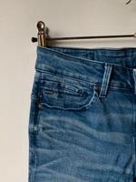G-Star Jeans 28/32 Hessen - Wald-Michelbach Vorschau