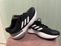 Adidas Schuhe schwarz Berlin - Spandau Vorschau