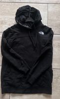 The North Face Hoodie Damen Größe M Zumu Pullover Nordfriesland - Husum Vorschau