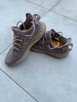Adidas Yeezy Boost 350 V2 Mono Mist Nordrhein-Westfalen - Hagen Vorschau