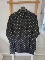 Scotch & Soda Herren Hemd Schwarz Flocke L 40 (wie neu) Berlin - Spandau Vorschau