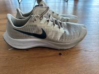 Nike Zoom Pegasus 45 Bayern - Feldkirchen-Westerham Vorschau