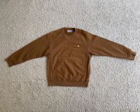 Carhartt Sweater Braun Bonn - Venusberg Vorschau