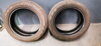 2x Pirelli Scorpion Verde Seal Sommerreifen 235/50R19 99V 2020 Nordrhein-Westfalen - Schalksmühle Vorschau