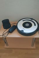 Irobot roomba 620 Thüringen - Erfurt Vorschau