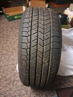 1 Autoreifen Riken 701 235/55R18 100V 4X4 Road M+S Winterreifen Niedersachsen - Nordhorn Vorschau