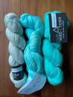 Madelinetosh Tosh Merino Light Wolle Essen - Essen-Werden Vorschau