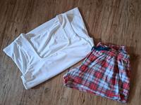 Damen Shorty Gr. XXL - Top und Shorts Bayern - Unterthingau Vorschau