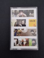 Celik 8inci, Müzik Kaseti Türkische Musikkassette. Nordrhein-Westfalen - Recklinghausen Vorschau