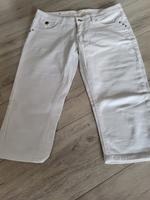 Jeans Damen Niedersachsen - Peine Vorschau