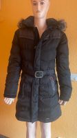 Winterjacke Mantel khujo Gr. M schwarz Nordrhein-Westfalen - Marl Vorschau