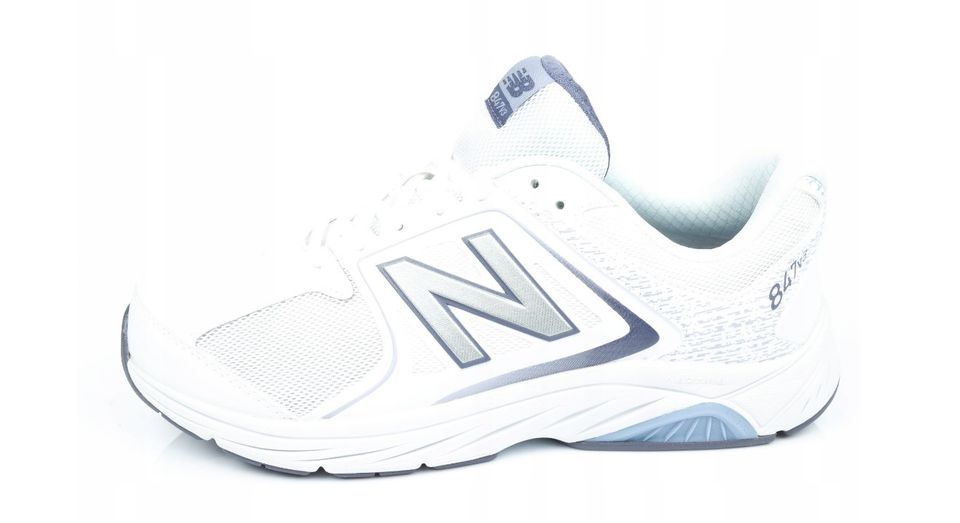 NEW BALANCE WW847WT3 Gr 40,5 EU;UK7;NEU!OVP!UVP99€ jetzt nur 79€ in Köln