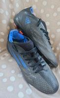 Adidas Fußballschuhe Gr. 43 1/3 Schleswig-Holstein - Neumünster Vorschau