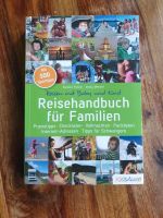 Reisehandbuch für Familien von kidsaway Reisen mit Baby und Kind Essen - Rellinghausen Vorschau