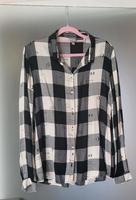 Bench Bluse – sehr guter Zustand, top Qualität Brandenburg - Cottbus Vorschau