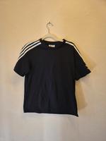 Adidas - Tshir - schwarz 38 Nordrhein-Westfalen - Arnsberg Vorschau