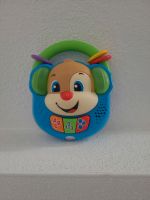 Fisher Price Bayern - Vilgertshofen Vorschau