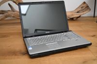 Toshiba Satego X200-21U Laptop 17 Zoll Saarland - Saarlouis Vorschau