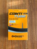 Continental CONTI TUBE CROSS 28 (700C) Berlin - Spandau Vorschau