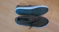 Victory Herren Sneaker Gr.40, neu Kr. München - Ottobrunn Vorschau