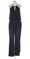 Dunkelblauer Jumpsuit von Swing Bayern - Würzburg Vorschau