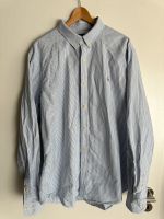 Ralph Lauren Slim Fit Oxford Hemd XXL Nordrhein-Westfalen - Mülheim (Ruhr) Vorschau