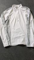 Damen Funktionsshirt, Laufshirt, Fahrrad, Langlauf, Wandern Sachsen - Lengefeld Vorschau