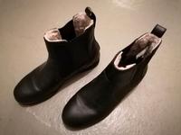 Stiefel, Damen Bayern - Waging am See Vorschau